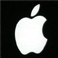 Apple (ordinateurs) et Apple (label des Beatles) trouvent un accord Apple (ordinateurs) et Apple (label des Beatles) trouvent un accord