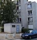 Le droit au logement adopté en commission à l'Assemblée Le droit au logement adopté en commission à l'Assemblée