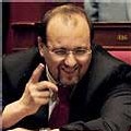 Un « coup de pompe »<br> dans le c… Un « coup de pompe »<br> dans le c…