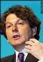 Des baisses d'impôt dès 2010 Des baisses d'impôt dès 2010