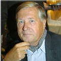 Alain Duhamel privé d'antenne Alain Duhamel privé d'antenne