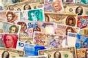 Une fraude de 30 à 40 milliards d'euros Une fraude de 30 à 40 milliards d'euros