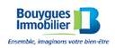 Des maisons à vendre sur Internet Des maisons à vendre sur Internet