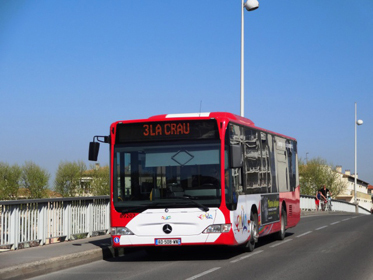 CarPostal remporte un appel d’offres en France