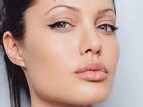 Angelina Jolie élue la plus sexy de tous les temps