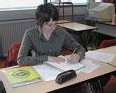Les profs tentés par Bayrou Les profs tentés par Bayrou