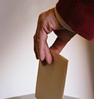 Vote utile : comment on compte à droite et à gauche Vote utile : comment on compte à droite et à gauche