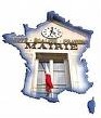 Parrainages : les maires souhaitent l'anonymat Parrainages : les maires souhaitent l'anonymat