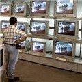 Les Français pratiquent de plus en plus les médias Les Français pratiquent de plus en plus les médias
