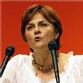 Vote utile 1%, discours inutile 99% ! Vote utile 1%, discours inutile 99% !