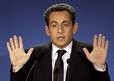 Le contribuable Sarkozy est honnête Le contribuable Sarkozy est honnête