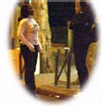 Un auteur de sites internet pour prostituées condamné à 4 mois avec sursis Un auteur de sites internet pour prostituées condamné à 4 mois avec sursis