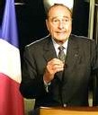 NON, je ne suis pas candidat NON, je ne suis pas candidat