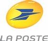 La Poste en accusation