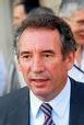 'La France d'en bas' choisit Bayrou 'La France d'en bas' choisit Bayrou