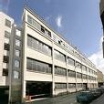 Le marché immobilier sur Paris et en Ile-de-France de plus en plus tendu Le marché immobilier sur Paris et en Ile-de-France de plus en plus tendu