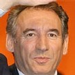 Nouveau sondage : Bayrou s'effrite