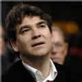 VIe République : Montebourg (PS) oppose Bayrou et Royal