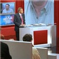 TF1 va sous-titrer ses journaux télévisés pour les sourds à partir d'avril
