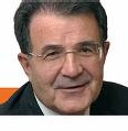 Prodi préfère Royal à Bayrou