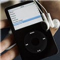 L’iPod au secours du cœur