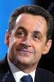 Immigration : Sarkozy détaille
