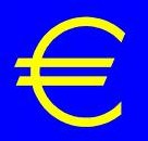 Sarkozy pour une baisse de l'euro Sarkozy pour une baisse de l'euro