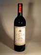 Des grands crus classés contestés Des grands crus classés contestés