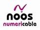 1200 plaintes contre Noos 1200 plaintes contre Noos