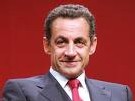 Sarkozy fait de la sécurité son 'thème majeur' Sarkozy fait de la sécurité son 'thème majeur'