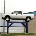 DaimlerChrysler: la pression monte pour un démantèlement DaimlerChrysler: la pression monte pour un démantèlement