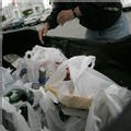 Un village canadien interdit les sacs en plastique Un village canadien interdit les sacs en plastique