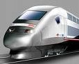 Record du monde de vitesse sur rail Record du monde de vitesse sur rail