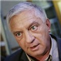 L'interdiction faite à Schivardi confirmée en appel L'interdiction faite à Schivardi confirmée en appel