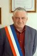 Schivardi a réuni 200 000 euros Schivardi a réuni 200 000 euros