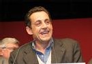 59 % de Français pensent que Nicolas Sarkozy sera élu