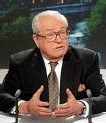 « La candidature de Mme Royal est condamnée » « La candidature de Mme Royal est condamnée »