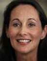 Les jeunes inscrits votent Royal Les jeunes inscrits votent Royal