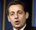 67% de Français pronostiquent Nicolas Sarkozy président 67% de Français pronostiquent Nicolas Sarkozy président
