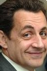 Sarkozy toujours gagnant dans les sondages