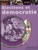 Les clés de l'info : Elections et démocratie Les clés de l'info : Elections et démocratie