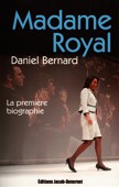 Madame Royal Madame Royal