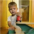Garde alternée: le partage des allocations familiales est autorisé Garde alternée: le partage des allocations familiales est autorisé