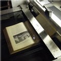 Numérisation des bibliothèques: faut-il avoir peur de Google ? Numérisation des bibliothèques: faut-il avoir peur de Google ?