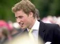 Le Prince William de nouveau célibataire