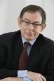 Pour Sarkozy, Forgeard doit rendre ses indemnités Pour Sarkozy, Forgeard doit rendre ses indemnités