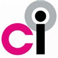 Neuf Cegetel négocie – seul - le rachat de Club Internet avec Deutsche Telekom Neuf Cegetel négocie – seul - le rachat de Club Internet avec Deutsche Telekom