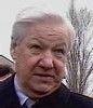 Boris Eltsine est mort Boris Eltsine est mort