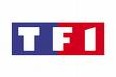 Les téléspectateurs de TF1 votent Sarkozy