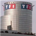 TNT gratuite : TF1 en tête des audiences de janvier à mars 2007